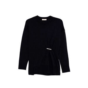 Twin Set Women Sweater